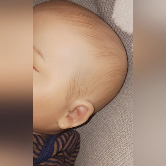 Selling My Baby 😍🍼 - Picture 2 of 16